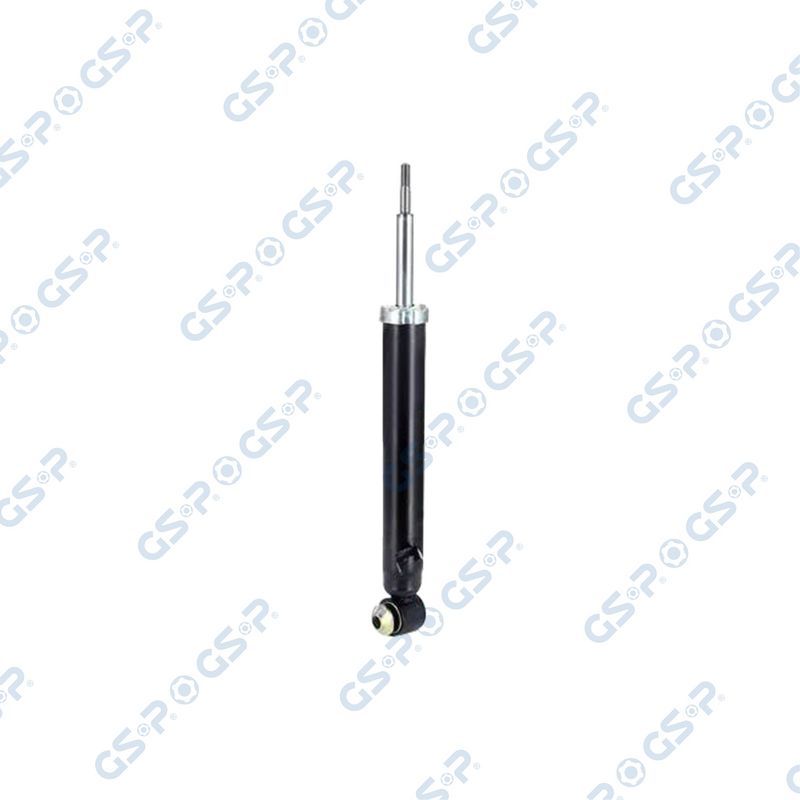 Амортизатор GSP. Артикул 32127241