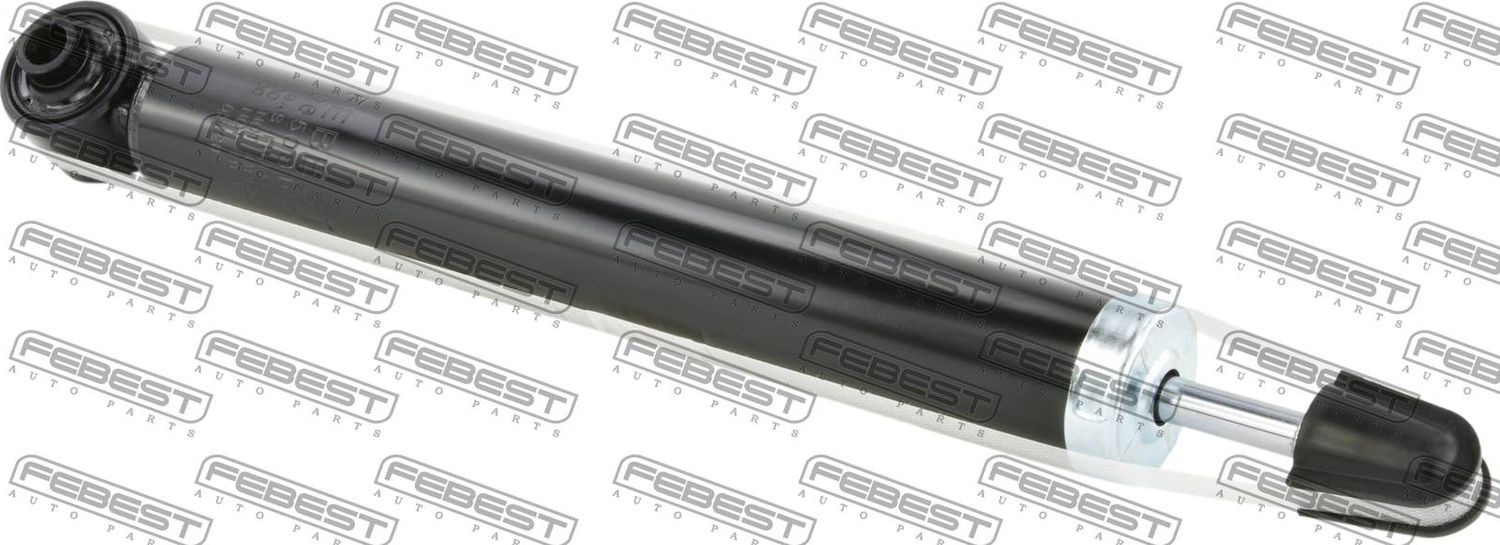 Амортизатор Febest. Артикул 12650810R