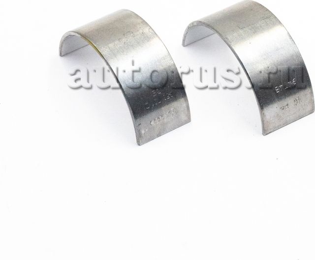 Вкладыши шатунные VAG. Артикул 06B198701B