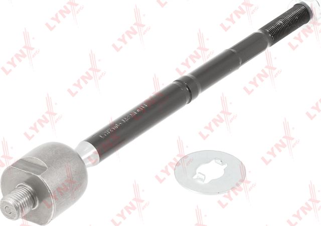 Рулевая тяга LYNXauto передняя для Toyota Echo 2000-2005. Артикул C2277LR