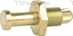 Замок багажника BSG для Ford Transit V 1994-2000. Артикул BSG 30-975-072