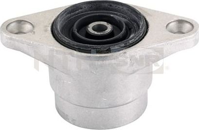 Опора амортизатора (стойки) NTN / SNR задняя для Audi A4 II (B6) 2000-2004. Артикул KB957.13