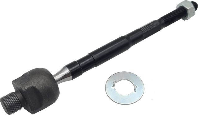 Рулевая тяга CTR правая для Honda Jazz I 2005-2008. Артикул CR0167