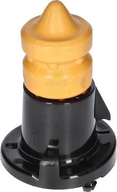 Отбойник амортизатора (стойки) Birth. Артикул 50119