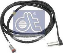 Датчик ABS DT Spare Parts. Артикул 6.61904