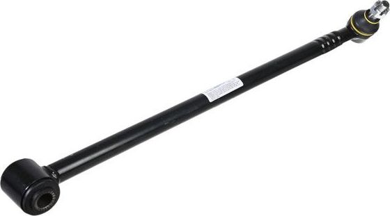 Рычаг задней подвески Zentparts. Артикул Z25038