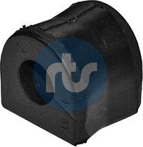 Втулка стабилизатора RTS. Артикул 035-00141