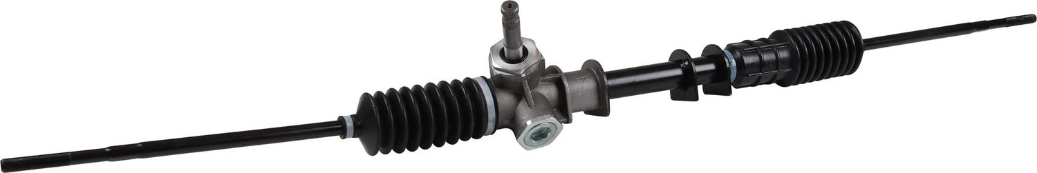 Рулевая рейка JP Group. Артикул 1144201300