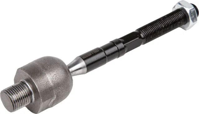 Тяга рулевая перед. лев./прав. MAZDA 6 07- (M8060650) (Marshall). Артикул M8060650