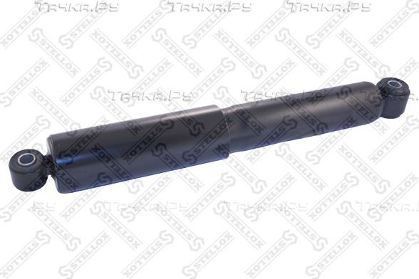 Амортизатор Stellox. Артикул 4203-9610-SX