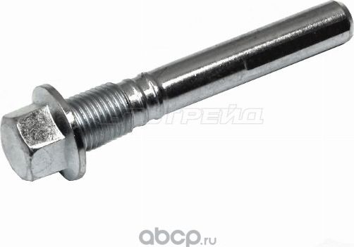 Направляющая RR суппорта TOYOTA  HARRIER 2003- (SAT). Артикул ST4781548050