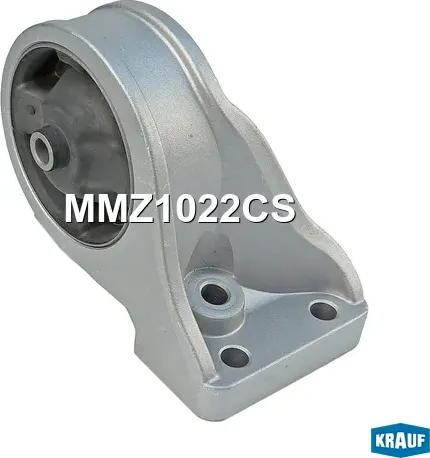 Опора двигателя Krauf. Артикул MMZ1022CS