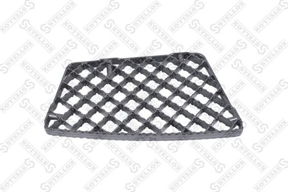 Пороги Stellox. Артикул 87-23053-SX