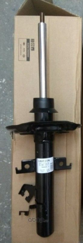 Амортизатор Nissan. Артикул E43034EA8C