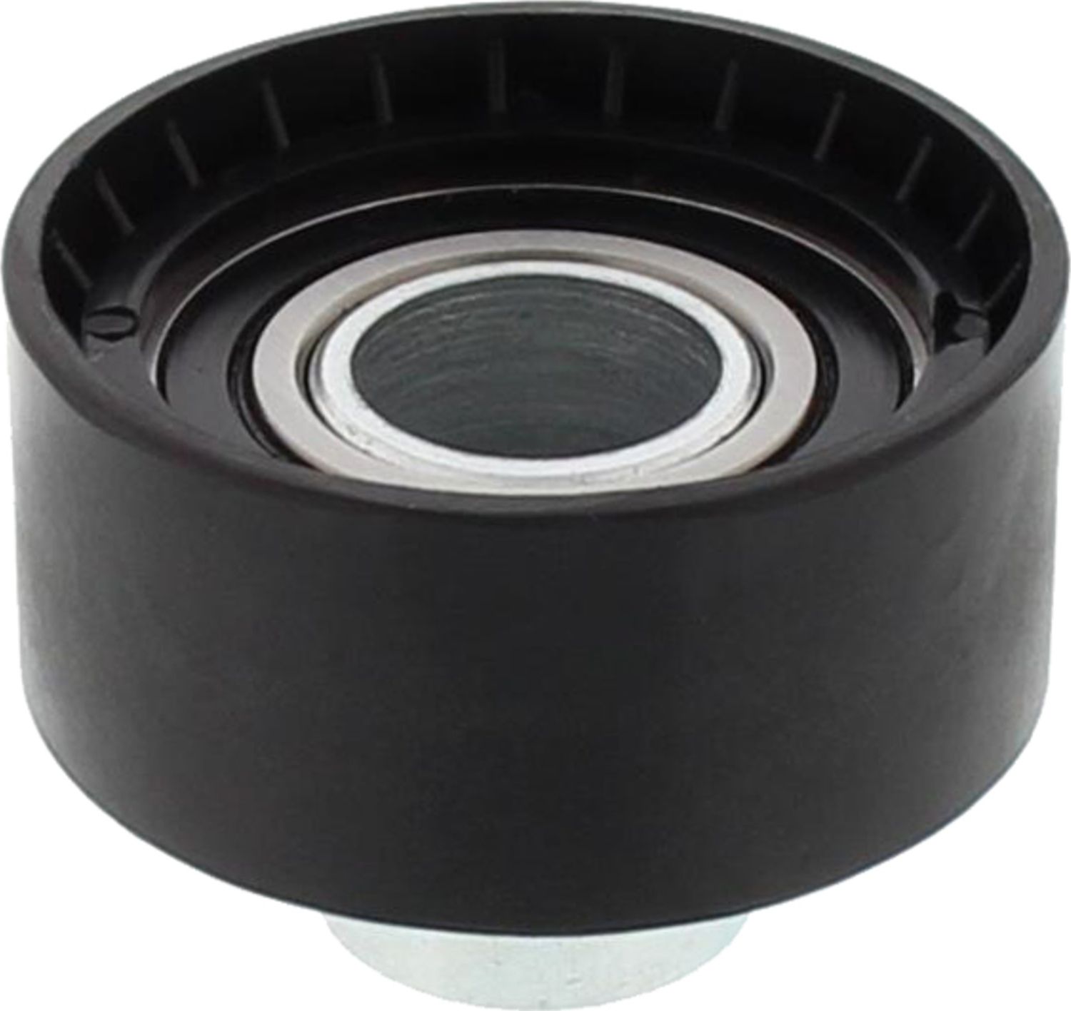 Направляющий (ведущий) ролик ремня ГРМ MAPCO. Артикул 43954