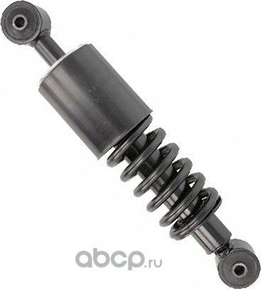 Амортизатор кабины MAN. Артикул 81417226087