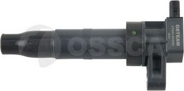 Катушка зажигания OSSCA. Артикул 08011