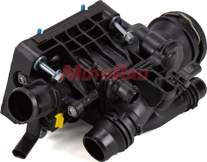 Термостат MotoRad. Артикул 1236-92K