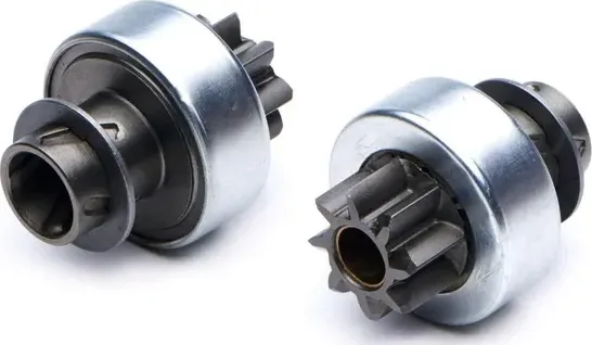 Бендикс (Tesla Technics). Артикул TT61170