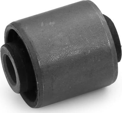 Сайлентблок переднего рычага подвески SKF. Артикул VKDS 434003