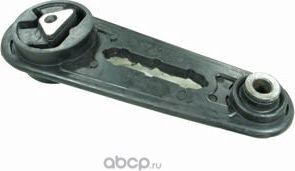 Подушка (опора) двигателя Nissan. Артикул 11360EL00A