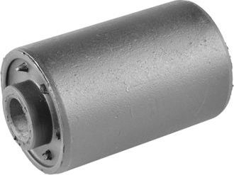 Сайлентблок переднего рычага подвески Tedgum. Артикул 00262659