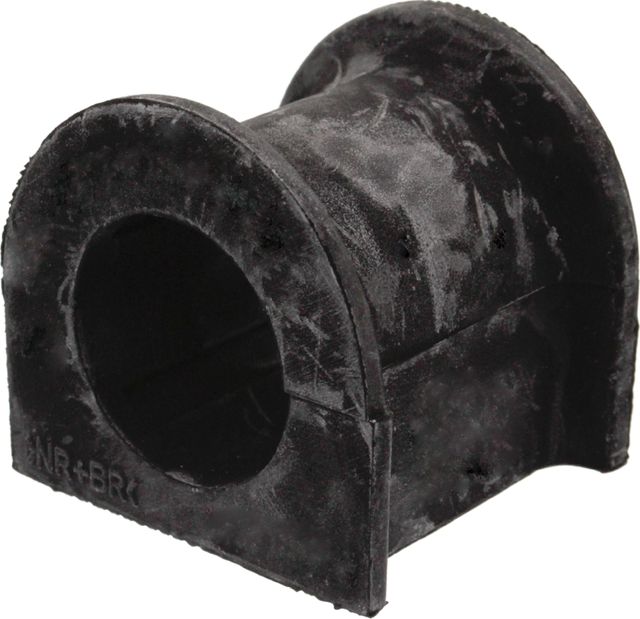 Втулка стабилизатора Blue Print (резина). Артикул ADG080140