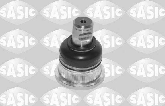 Шаровая опора Sasic. Артикул 7574023