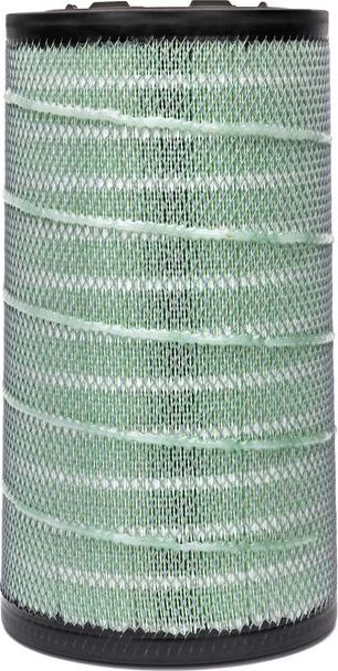 Воздушный фильтр Fleetguard для DAF XF 105 2005-2026. Артикул AF4247