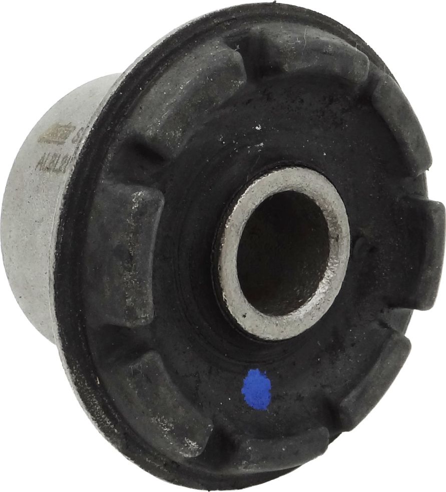 Сайлентблок рычага подвески Jikiu. Артикул SH51002