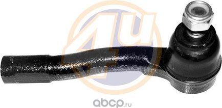 Наконечник рулевой тяги 4U правый для Daewoo Lacetti 2004-2010. Артикул CH-A-72705