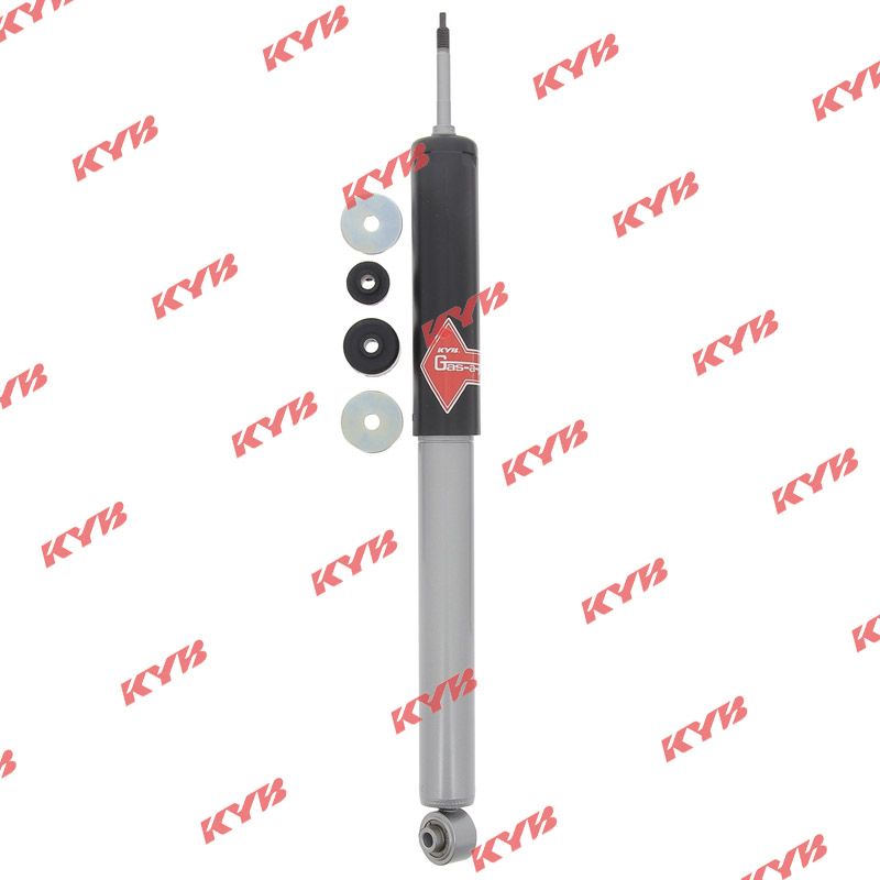 Амортизатор KYB (Каяба) Gas A Just. Артикул 553238