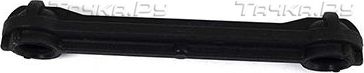 Наконечник рулевой тяги BSG для Ford Transit VII 2006-2014. Артикул BSG 30-468-002