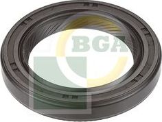 САЛЬНИК 32X46X7 MAZ 323626 2.0D RF 83- РАСПРЕДВАЛА BGA. Артикул OS5390