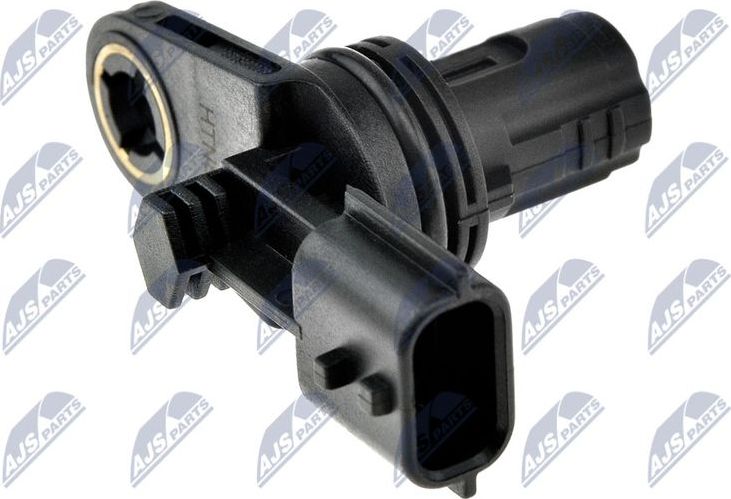 Датчик положения коленвала NTY. Артикул ECP-NS-022