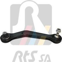 Поперечный рычаг задней подвески RTS. Артикул 95-09643-1