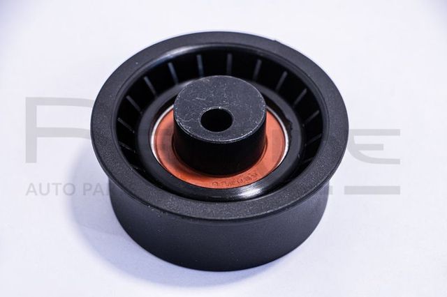 Натяжной ролик (натяжитель) ремня ГРМ RED Line. Артикул 13NI004