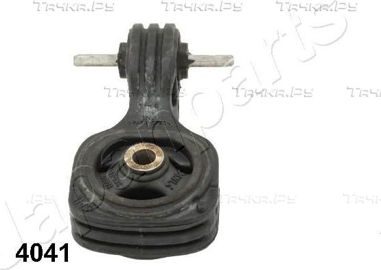 Подушка (опора) двигателя Japanparts. Артикул RU-4041