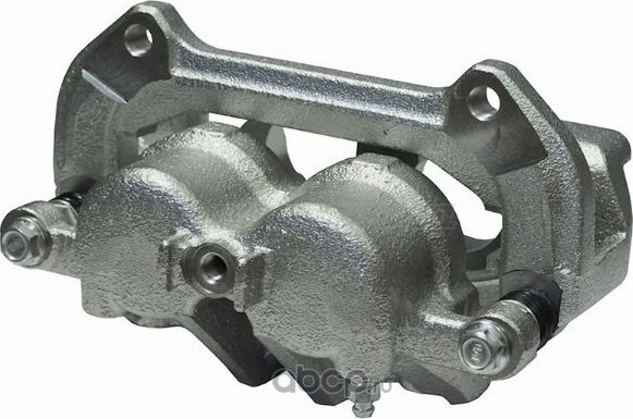 Суппорт тормозной FR KIA SORENTO 09- RH (SAT). Артикул ST581902PA70