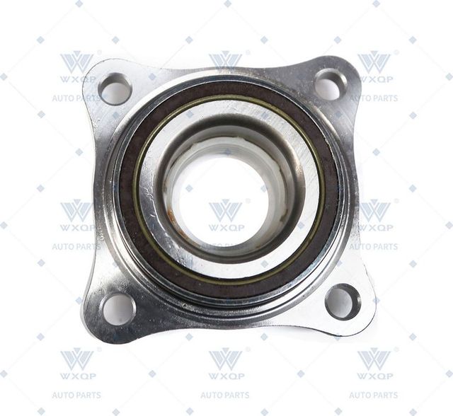 Ступичный подшипник Wxqp. Артикул 42091