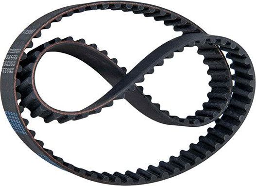 Ремень ГРМ Stellox для Toyota Fortuner I 2009-2015. Артикул 09-04936-SX