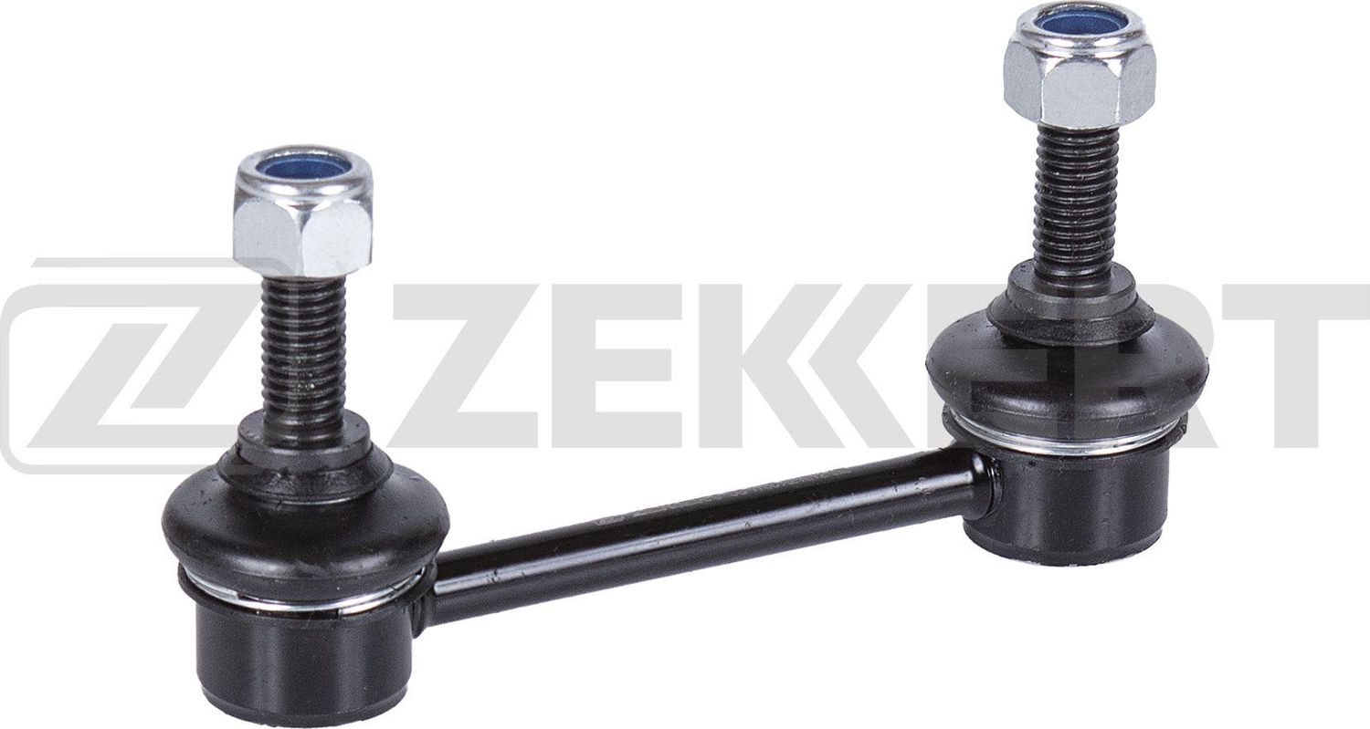 Стойка (тяга) стабилизатора Zekkert. Артикул SS-1706