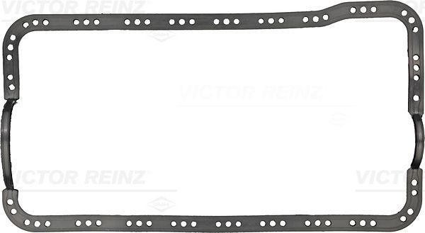Прокладка маслянного поддона двигателя Victor Reinz для Ford Scorpio II 1995-1998. Артикул 71-27232-00