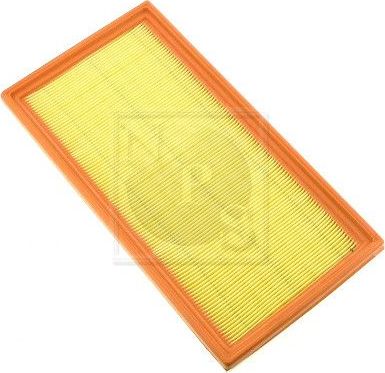 Воздушный фильтр NPS. Артикул K132A07