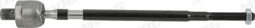 Рулевая тяга MOOG правая/левая внутренняя для Volvo V40 I 1995-2000. Артикул VV-AX-0027