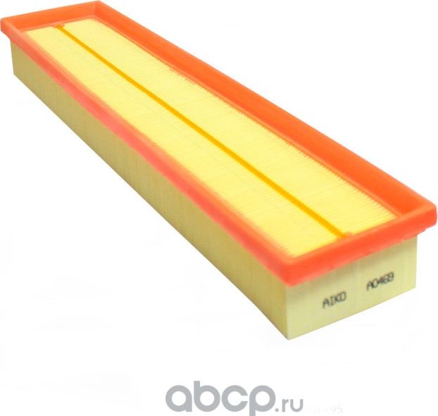 Фильтр воздушный (Aiko). Артикул A0469