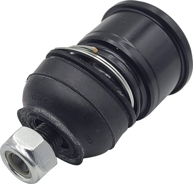 Шаровая опора CTR передняя правая/левая для Rover 600 1993-1999. Артикул CBHO-26