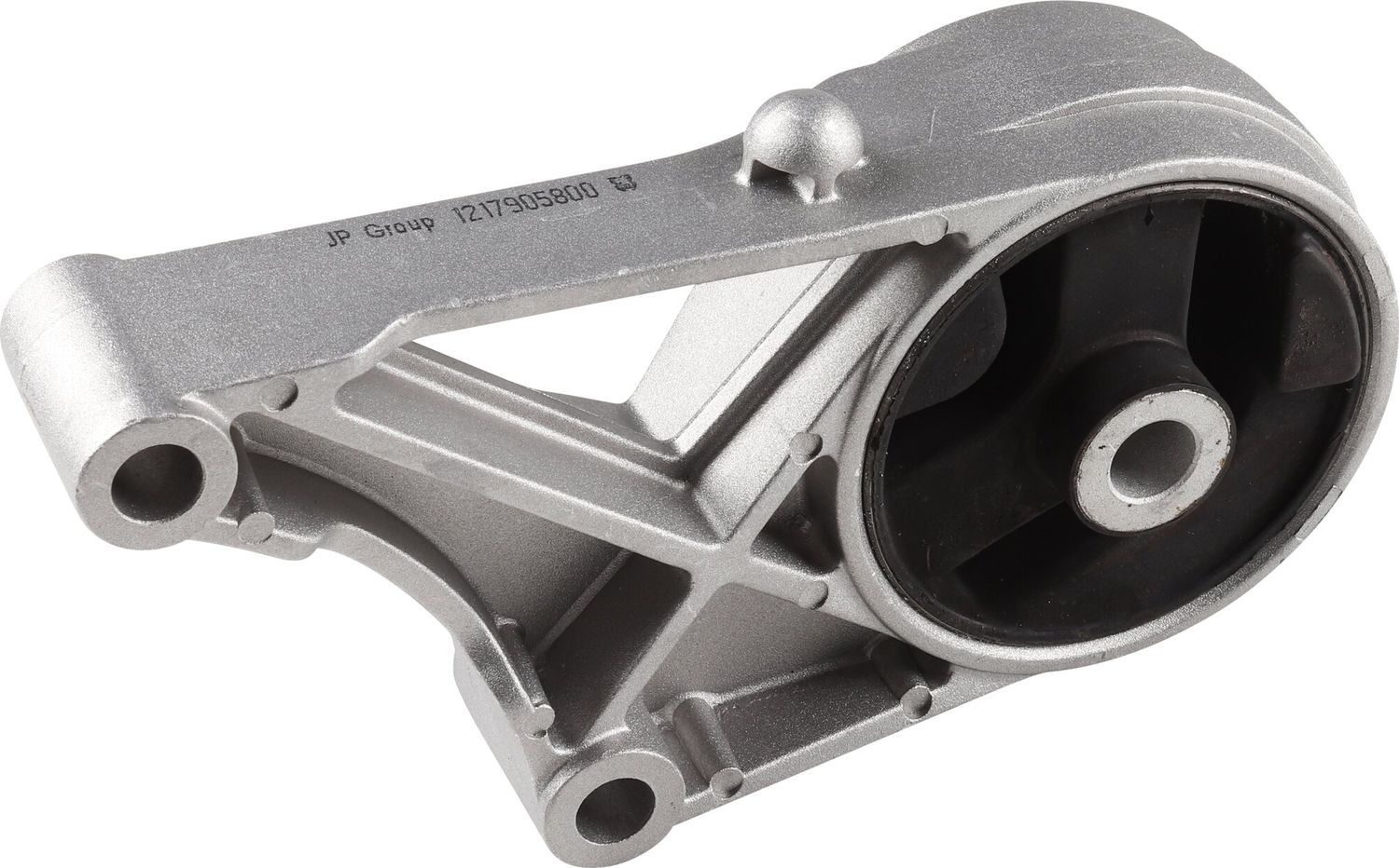 Подушка (опора) двигателя JP Group. Артикул 1217905800