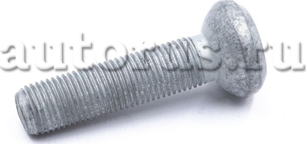 Ступичный подшипник (комплект) BMW. Артикул 31206872920