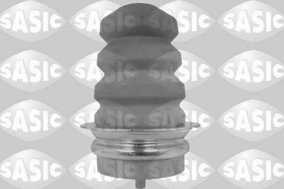Отбойник амортизатора (стойки) Sasic. Артикул 2650029